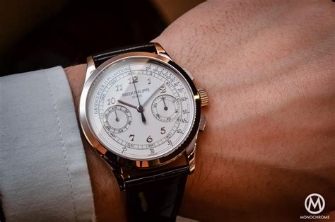 patek 5170g price.